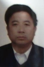 鿴ͼƬ