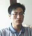 鿴ͼƬ