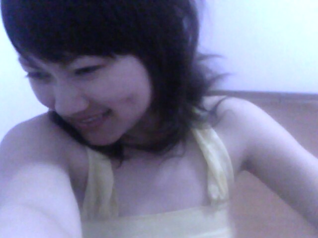 鿴ͼƬ
