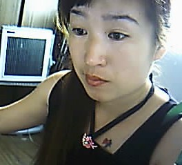 鿴ͼƬ